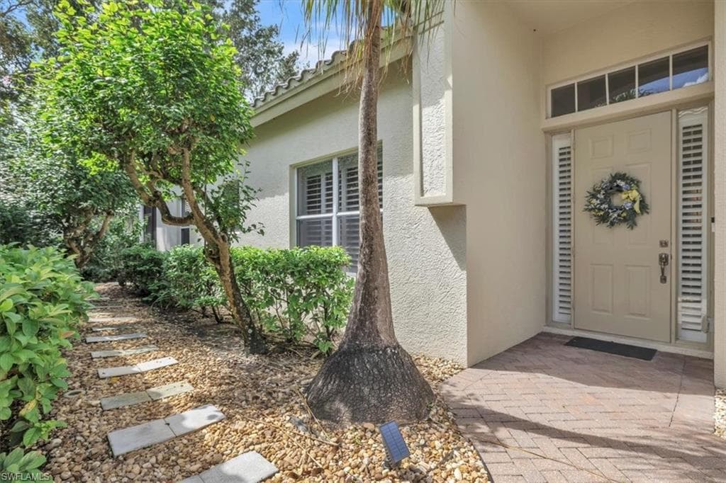 837 Vistana CIR 20-32