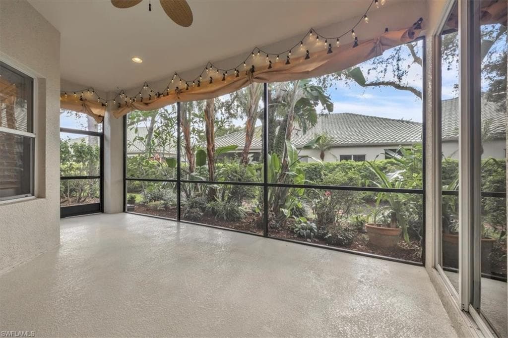 837 Vistana CIR 20-28