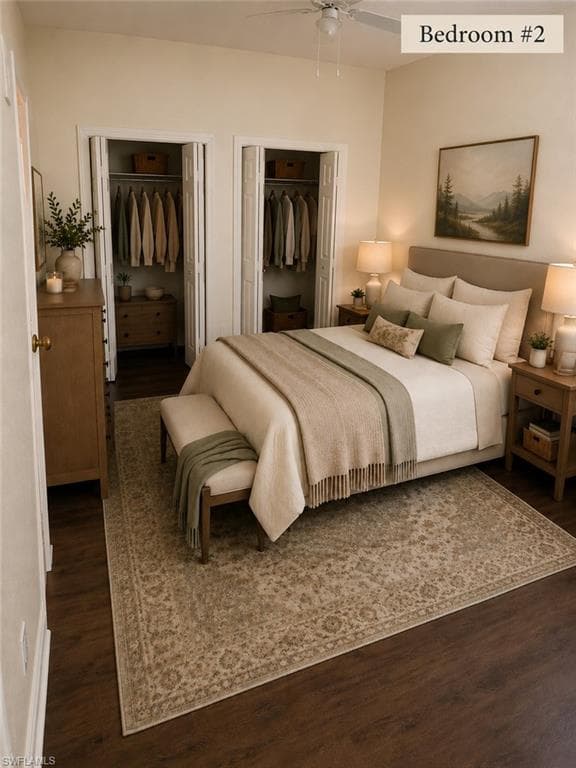 837 Vistana CIR 20-20