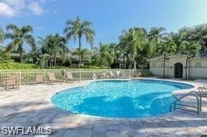 837 Vistana CIR 20-38