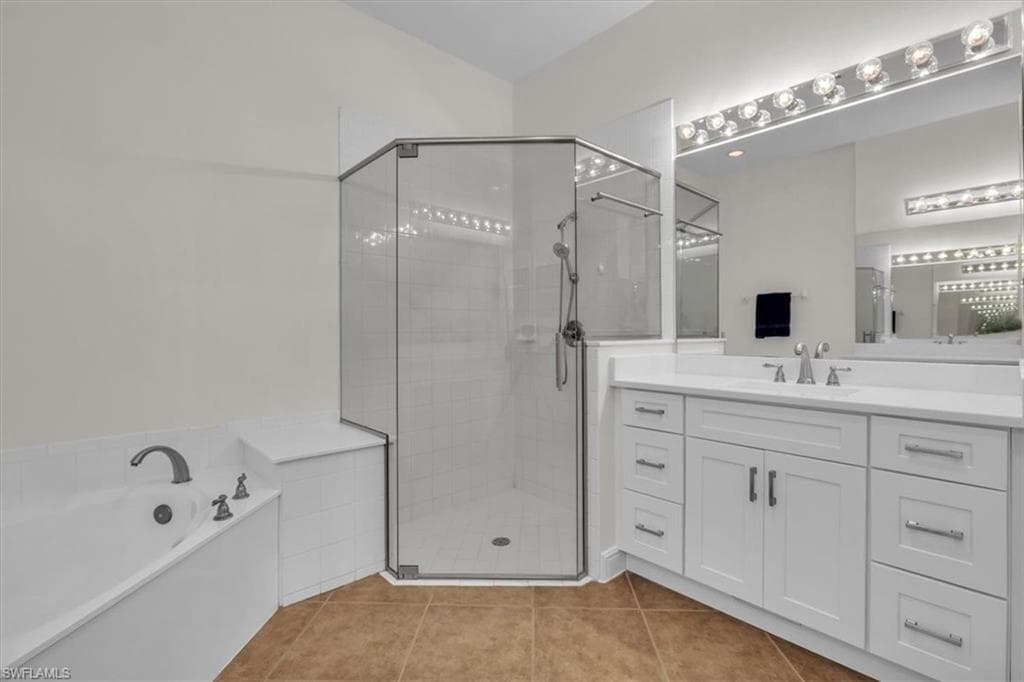 837 Vistana CIR 20-15