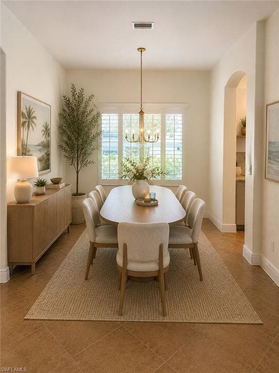 837 Vistana CIR 20-11