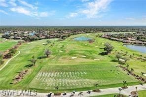 837 Vistana CIR 20-44