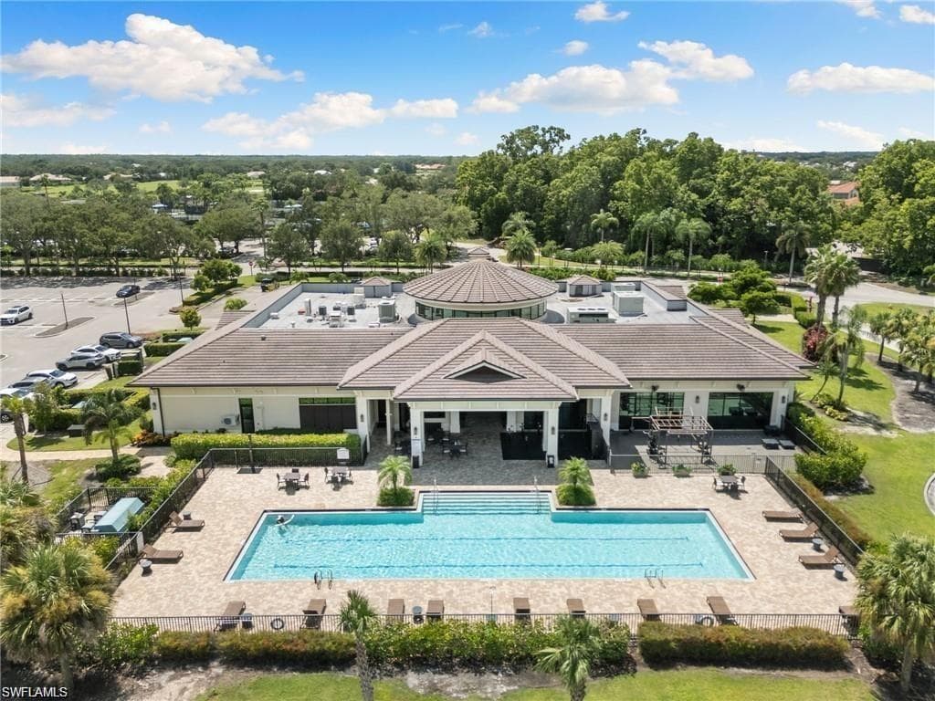837 Vistana CIR 20-40