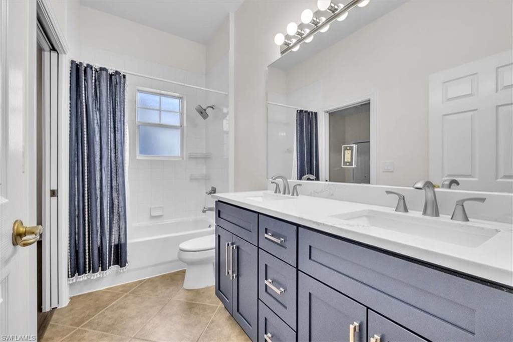 837 Vistana CIR 20-21