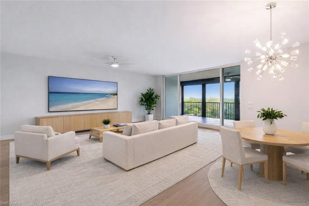 425 Cove Tower DR 403-2
