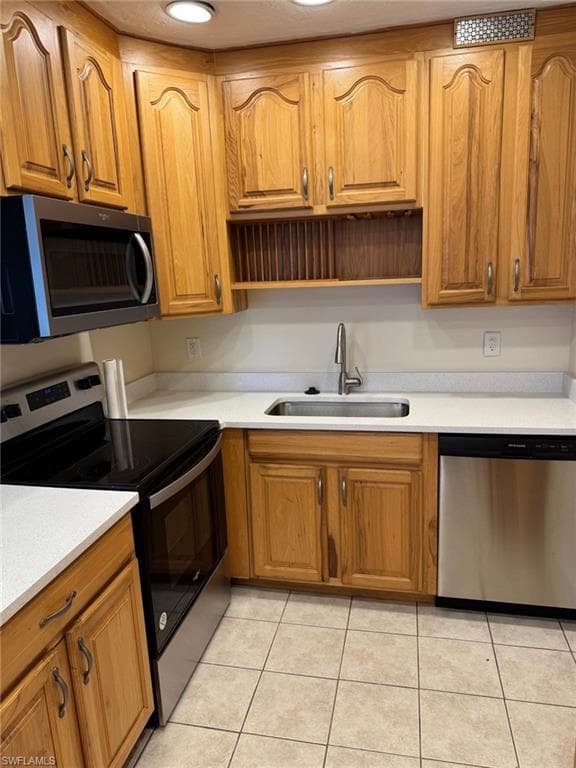 13151 Kings Point DR 6A-5