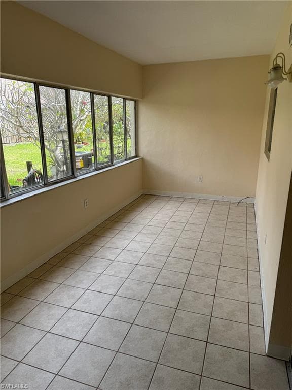 13151 Kings Point DR 6A-20