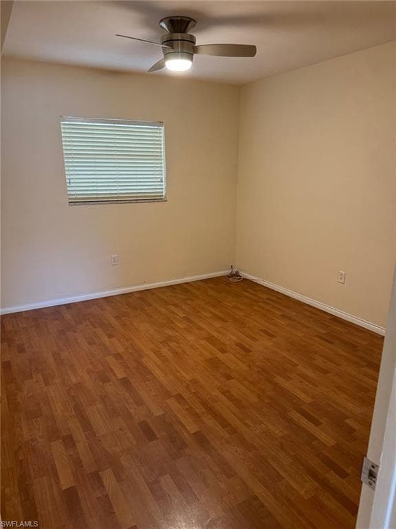 13151 Kings Point DR 6A-14