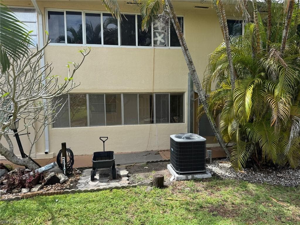 13151 Kings Point DR 6A-25
