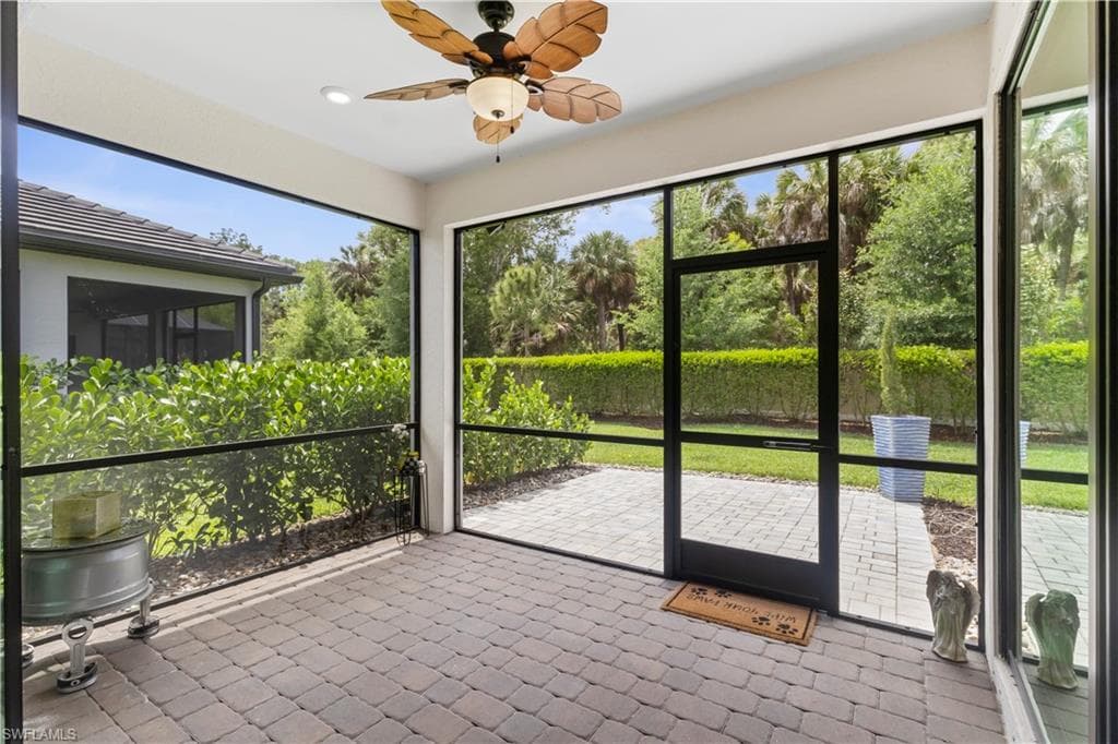 10475 Ventana LN-23