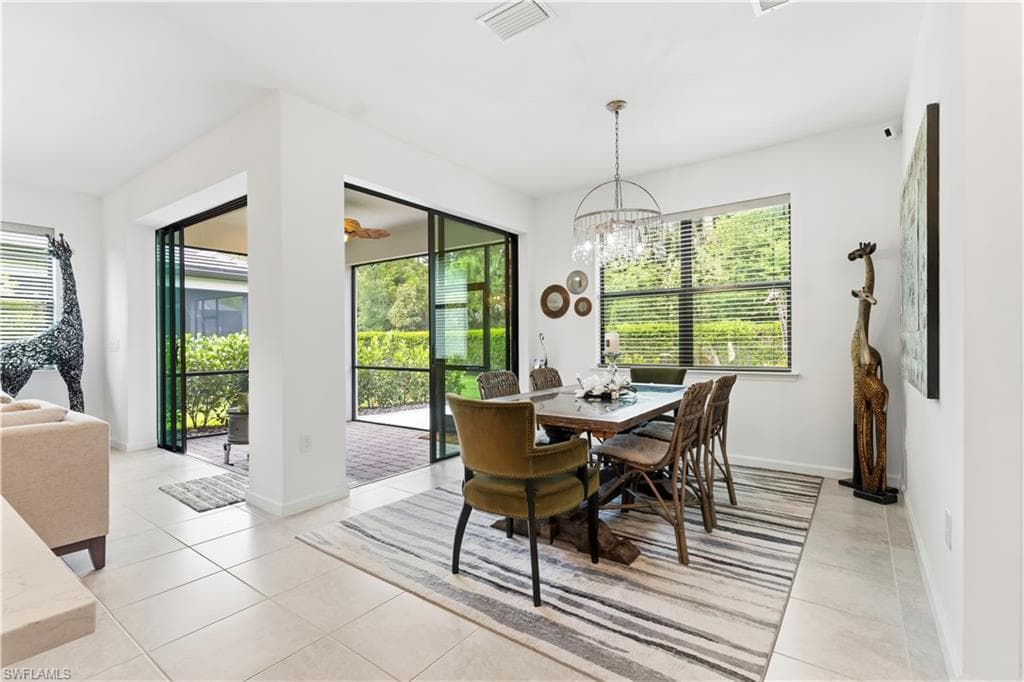 10475 Ventana LN-6