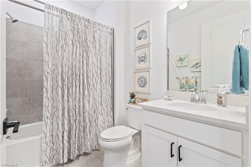 10475 Ventana LN-17