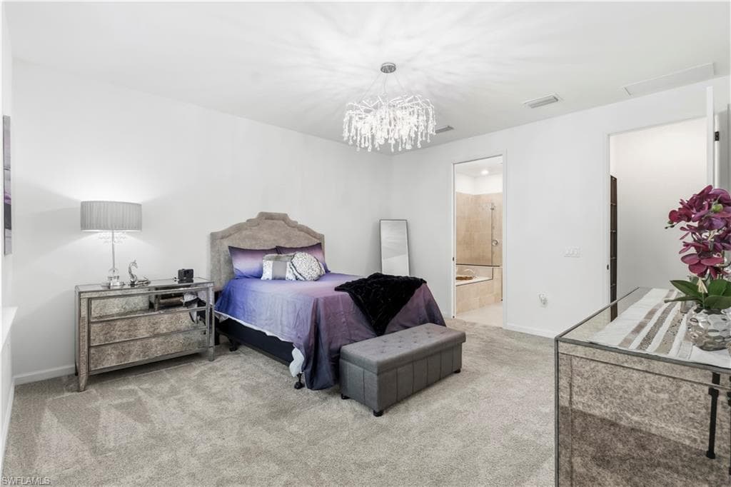 10475 Ventana LN-12