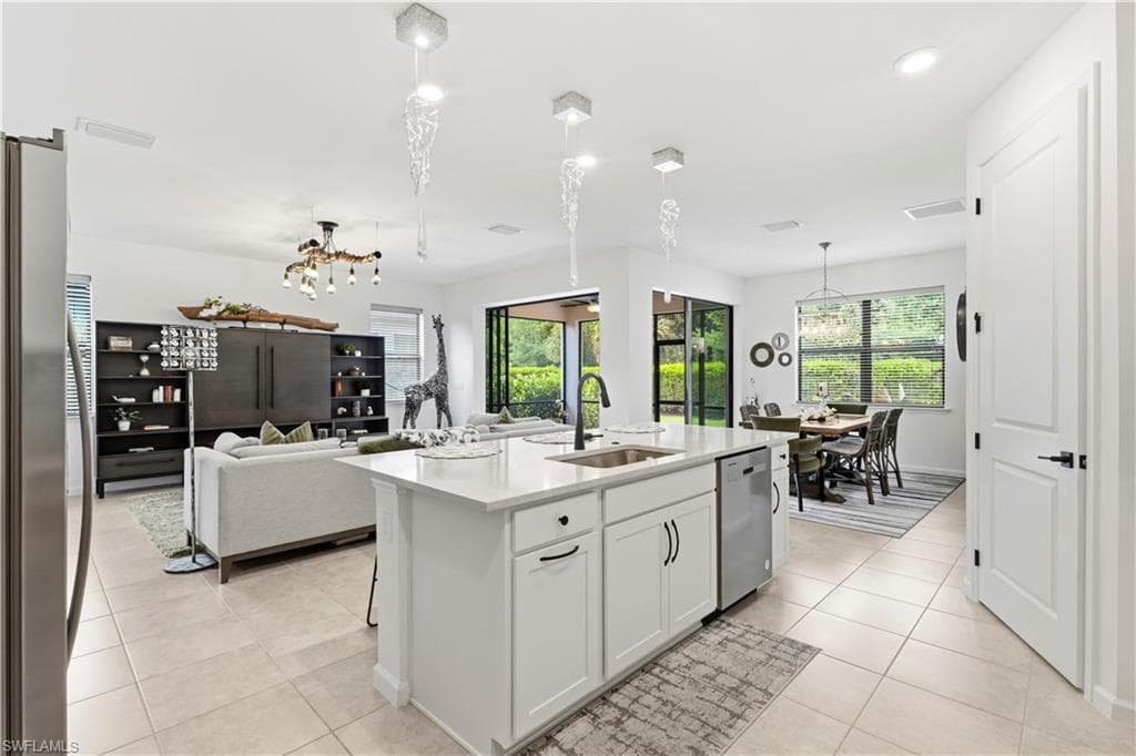 10475 Ventana LN-7
