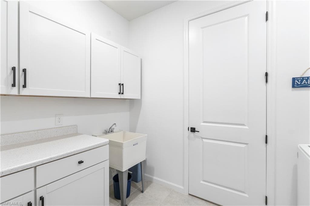 10475 Ventana LN-20