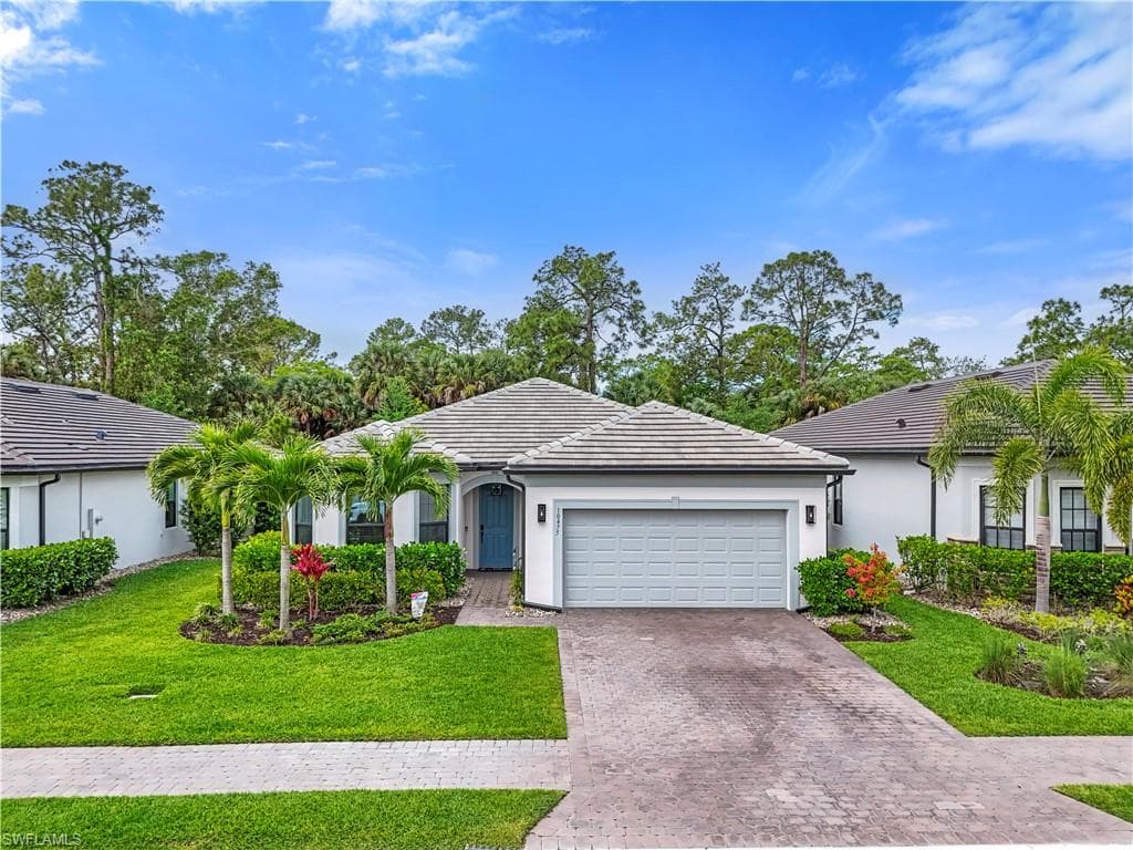 10475 Ventana LN-33