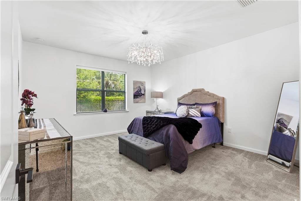 10475 Ventana LN-11
