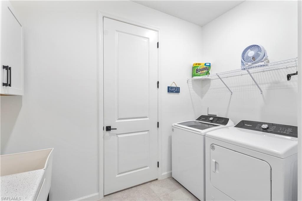 10475 Ventana LN-19