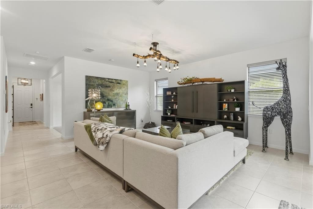 10475 Ventana LN-4