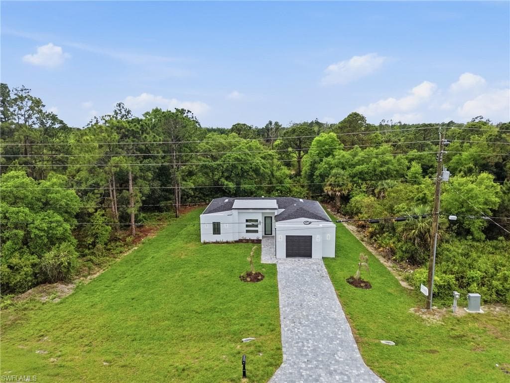 669 Windermere DR-2