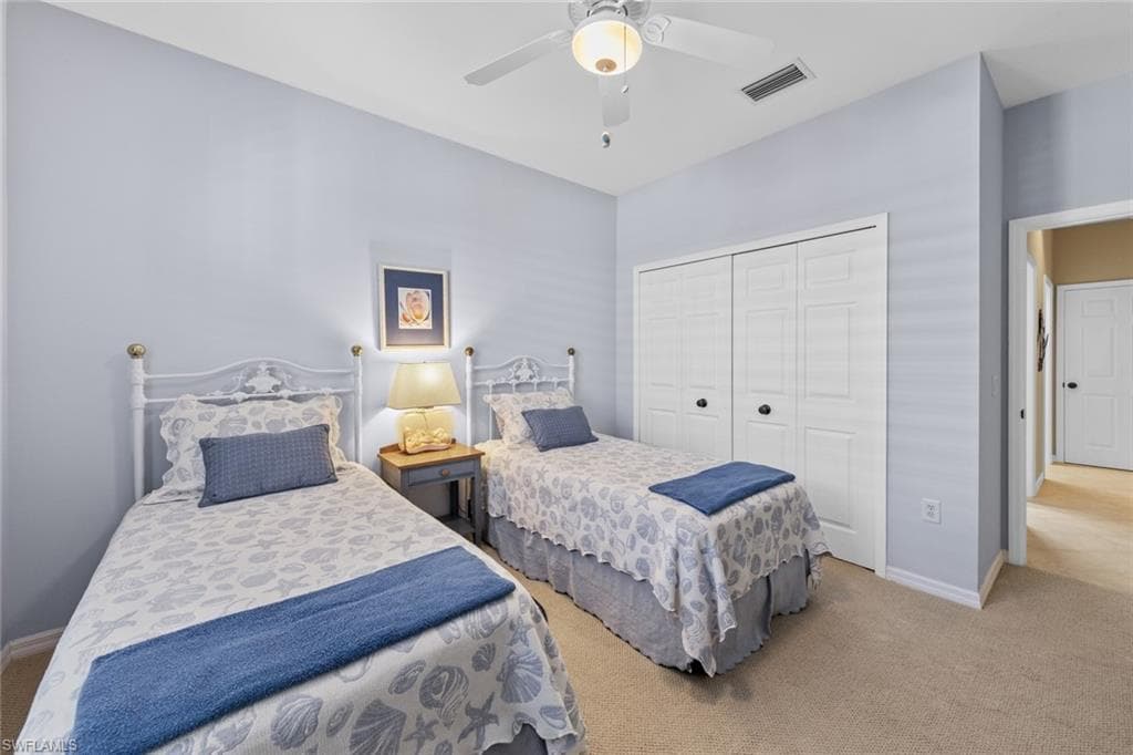 14543 Abaco Lakes DR 103-23