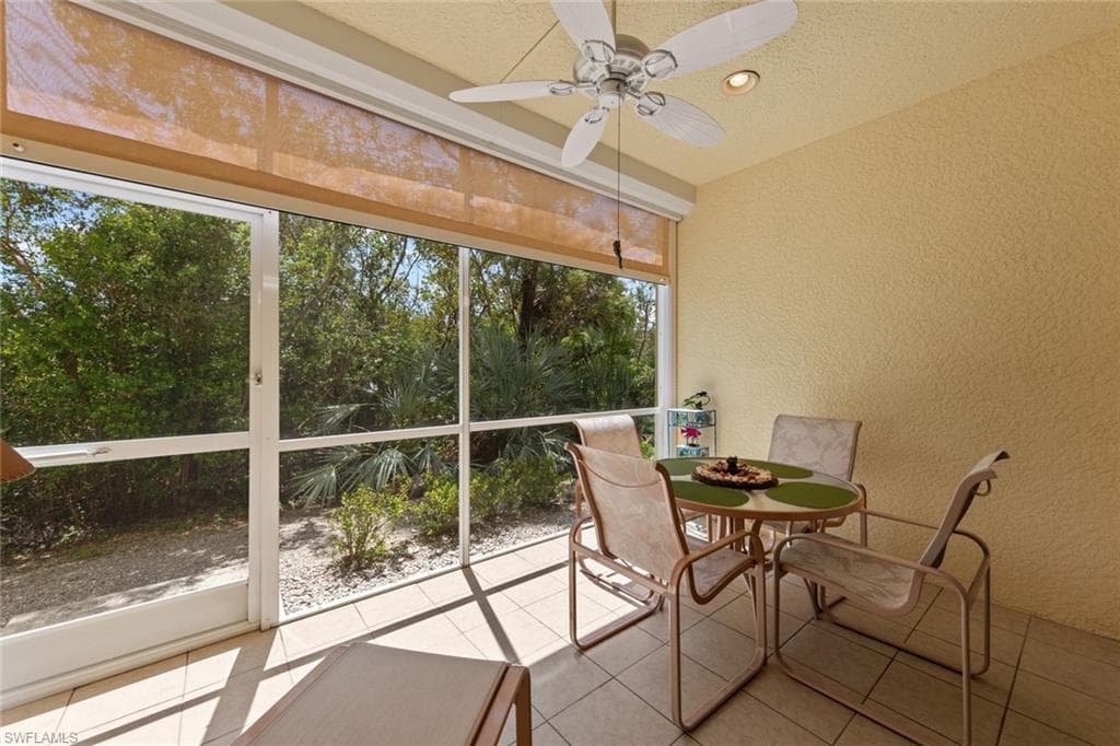 14543 Abaco Lakes DR 103-27