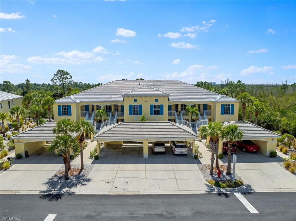 14543 Abaco Lakes DR 103-2