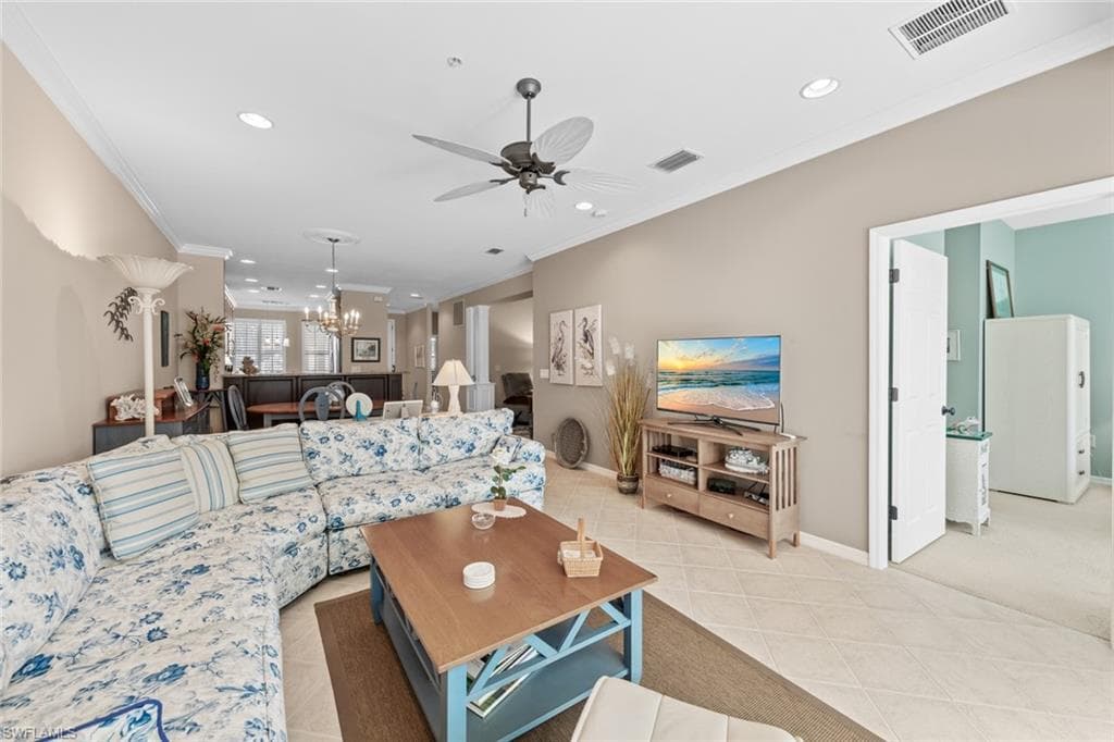 14543 Abaco Lakes DR 103-13