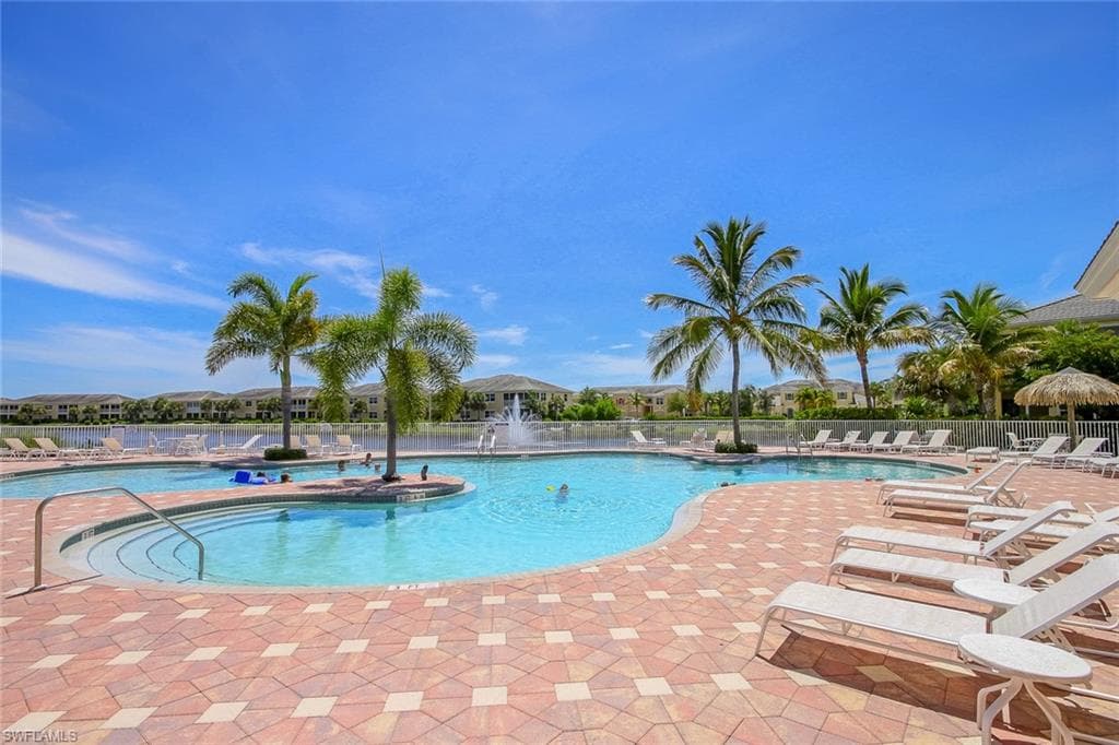 14543 Abaco Lakes DR 103-36