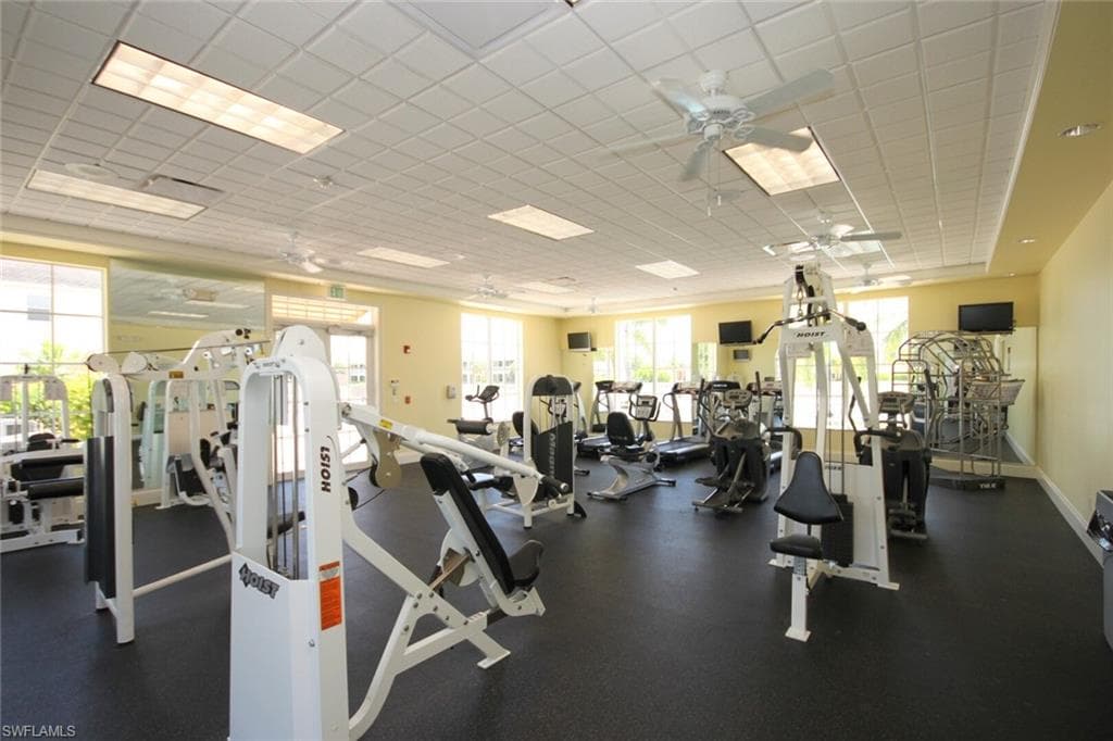 14543 Abaco Lakes DR 103-38