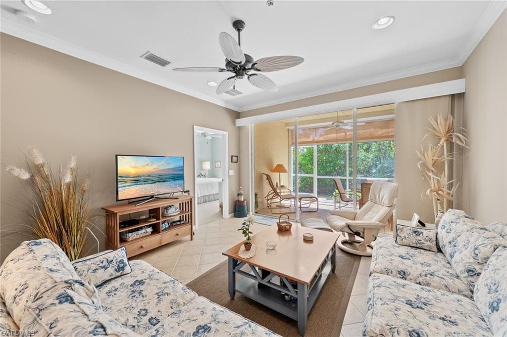 14543 Abaco Lakes DR 103-10