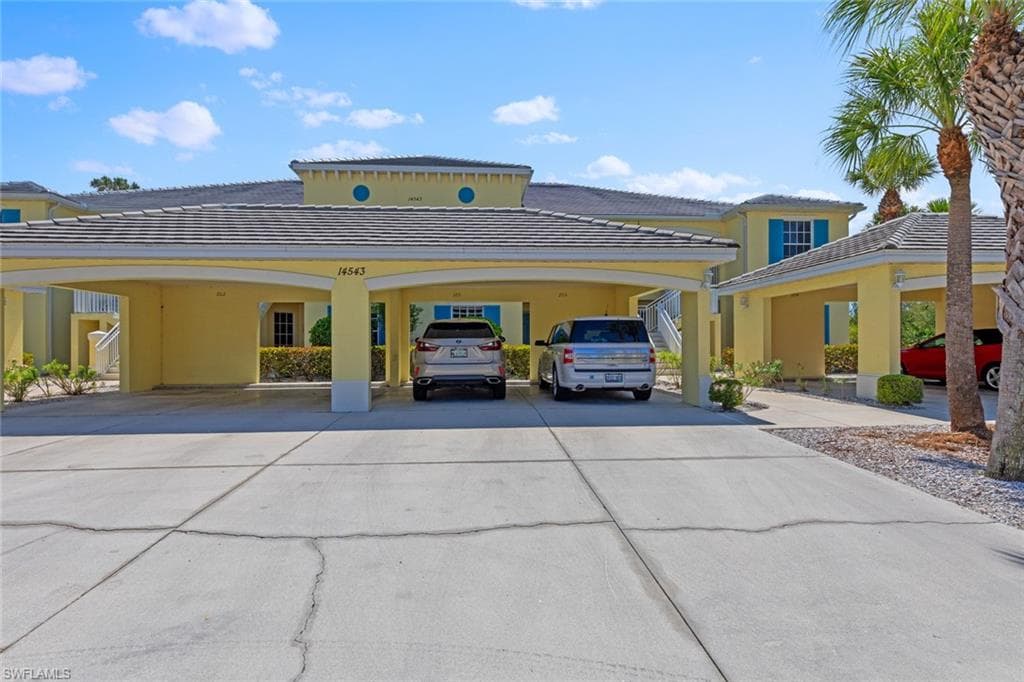 14543 Abaco Lakes DR 103-33