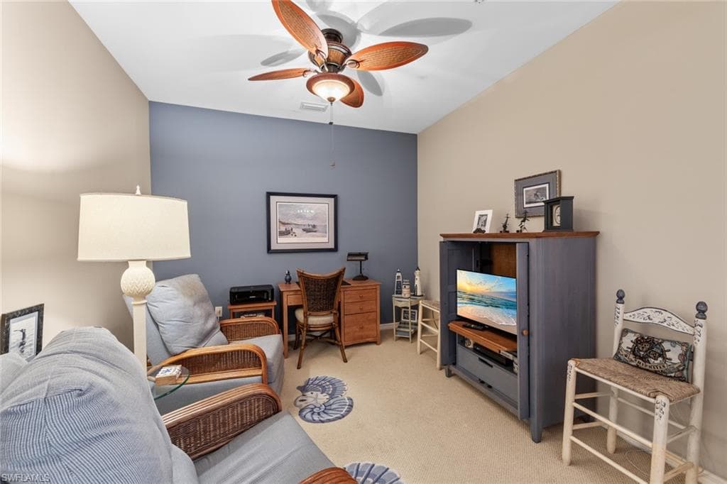 14543 Abaco Lakes DR 103-18
