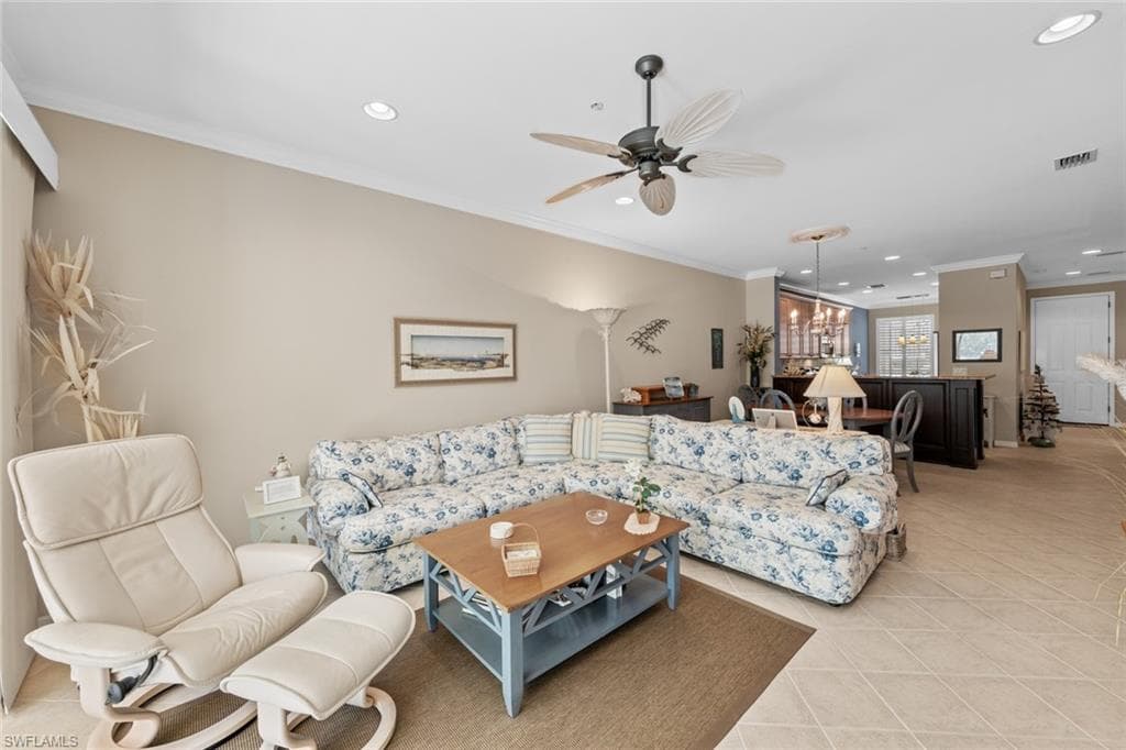 14543 Abaco Lakes DR 103-11