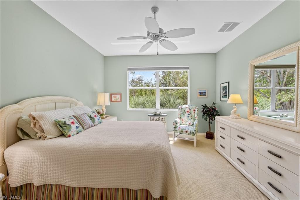 14543 Abaco Lakes DR 103-19