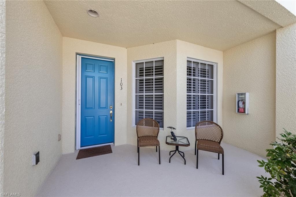 14543 Abaco Lakes DR 103-4