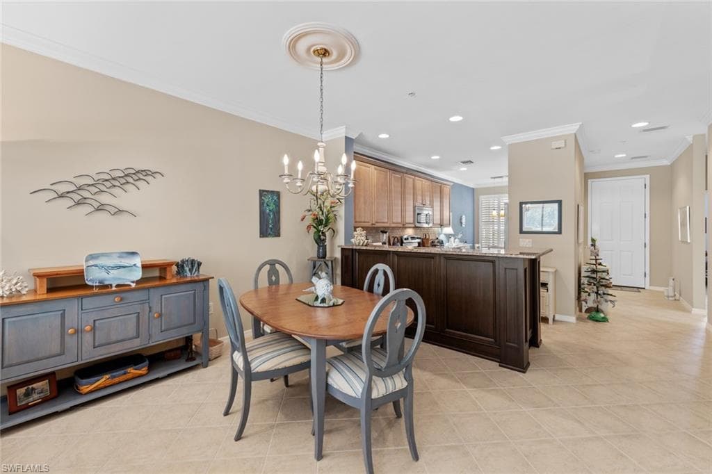 14543 Abaco Lakes DR 103-8
