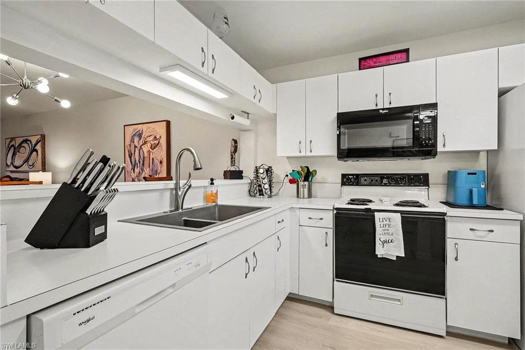 14501 Lakewood Trace CT 103-6