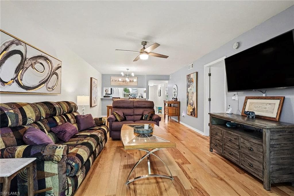 14501 Lakewood Trace CT 103-12