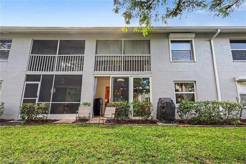 14501 Lakewood Trace CT 103-28