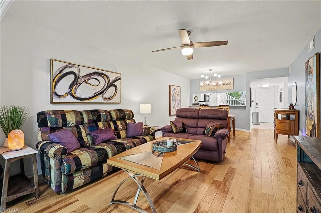 14501 Lakewood Trace CT 103-10