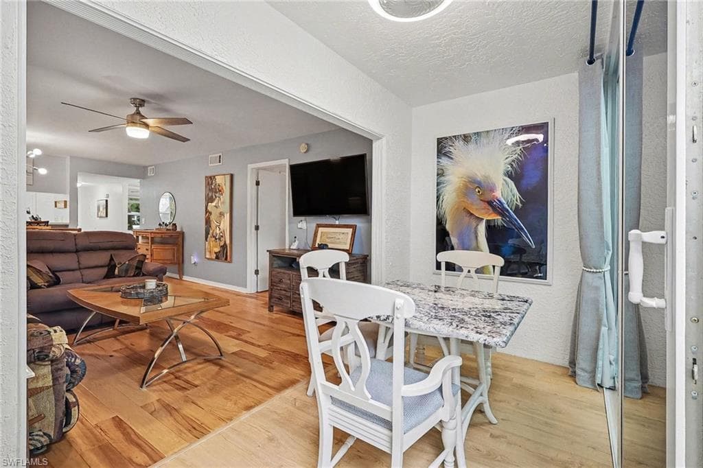 14501 Lakewood Trace CT 103-14