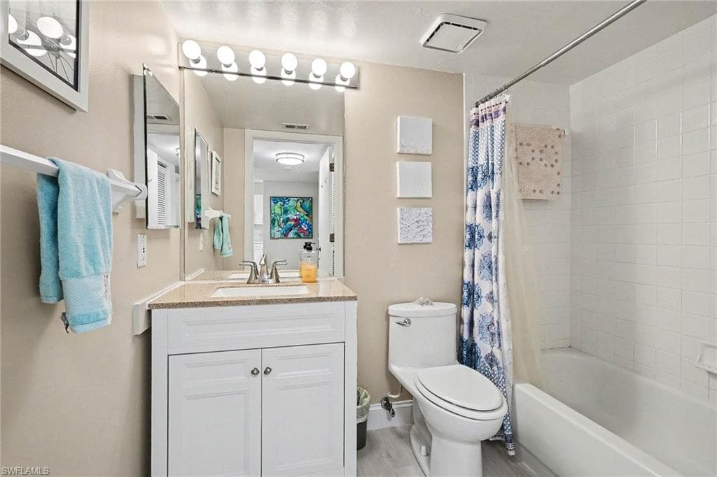 14501 Lakewood Trace CT 103-21
