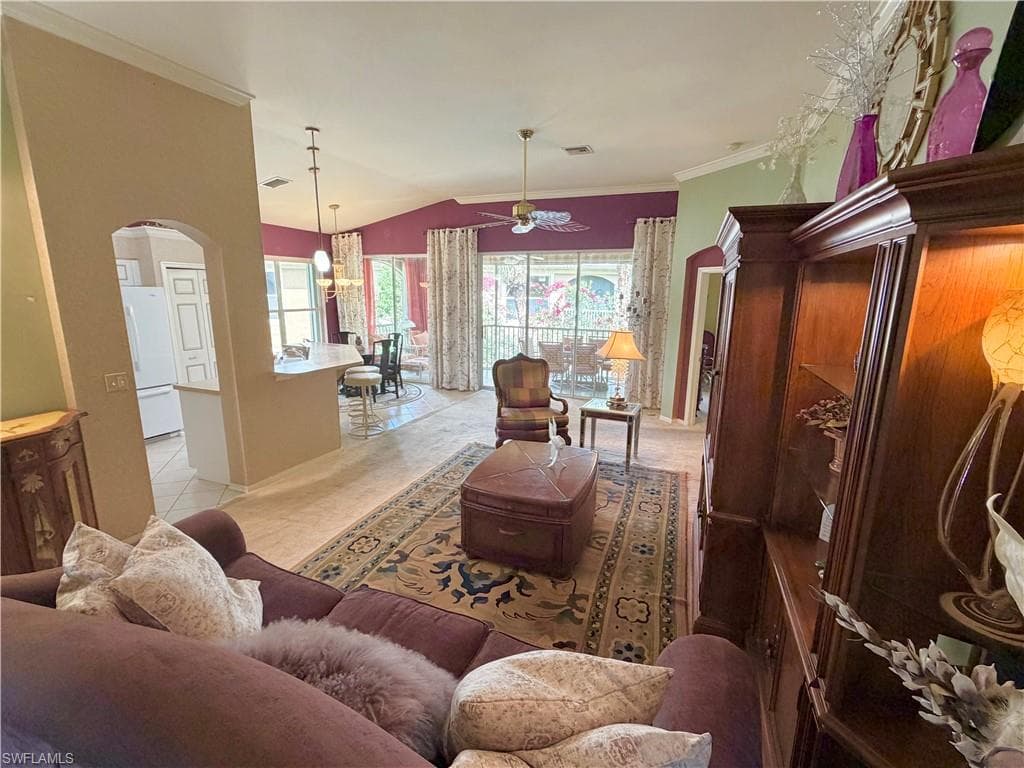 23087 Lone Oak DR-2
