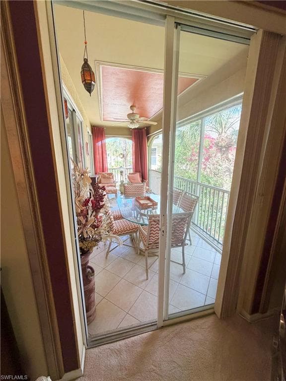 23087 Lone Oak DR-12
