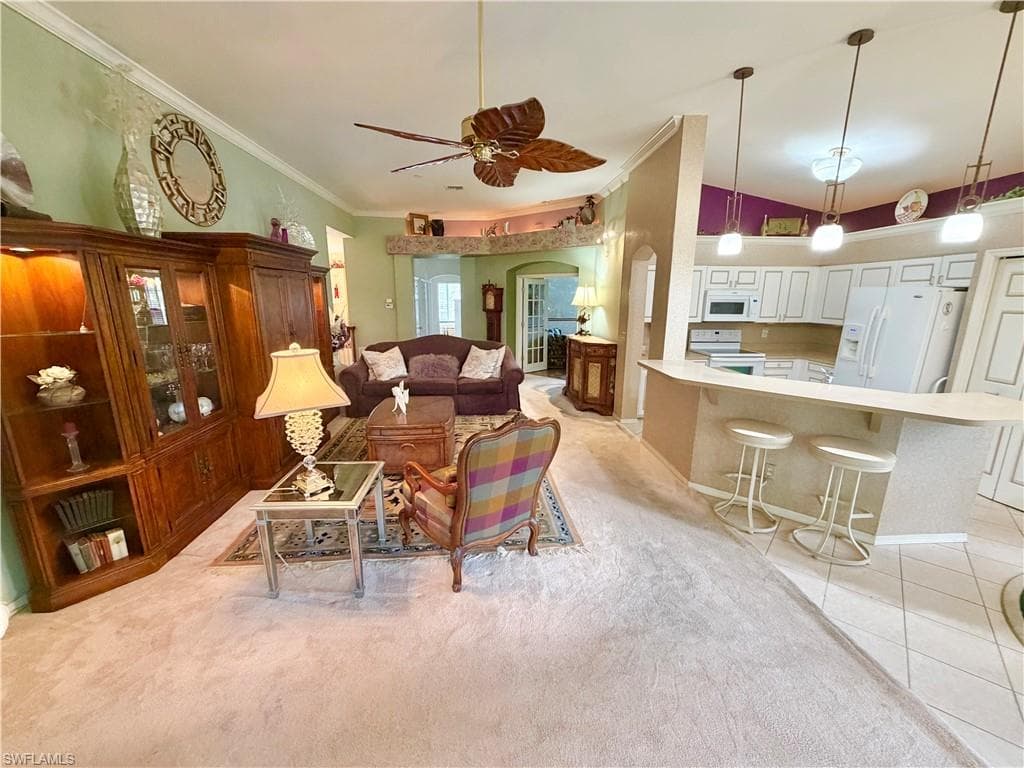 23087 Lone Oak DR-3