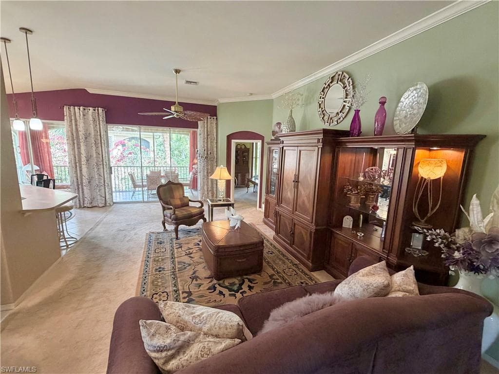 23087 Lone Oak DR-1