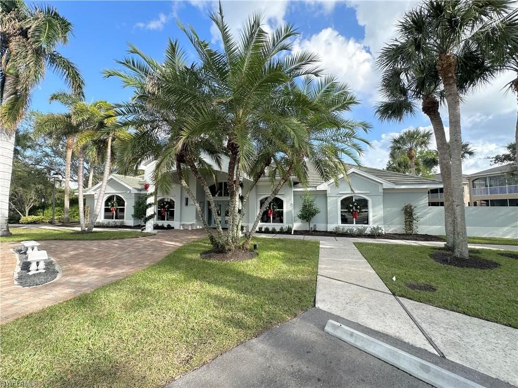 23087 Lone Oak DR-28