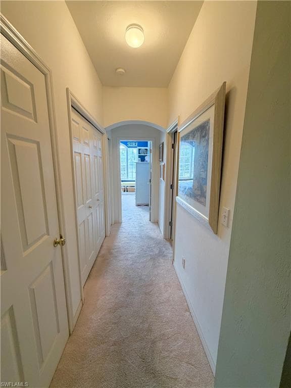 23087 Lone Oak DR-20
